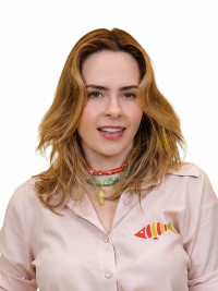 Ana Paula Renault