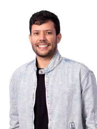 Marcel