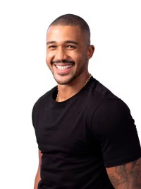Matheus